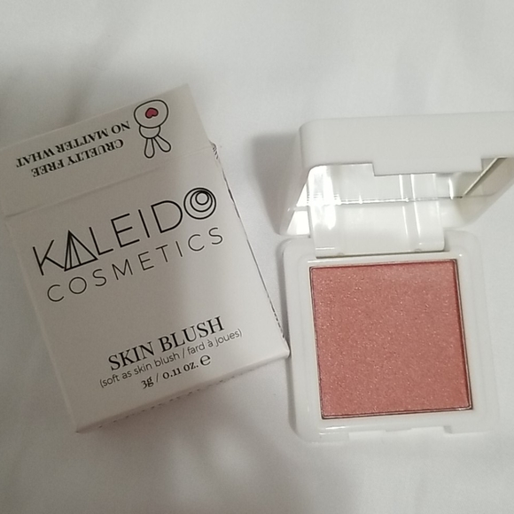 Blush & Bronzer Lot - Picture 2 of 6